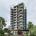 JBS Zenith , Apartment/Flats images 