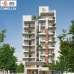 JBS Camellia, Apartment/Flats images 