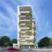 JBS Shahnaj Villa, Apartment/Flats images 