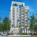 Runner Sattar Residence, Apartment/Flats images 