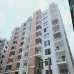 bddl gold palace, Apartment/Flats images 