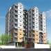 bddl অরণ্য, Apartment/Flats images 