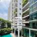 Gawsia Kajoli , Apartment/Flats images 