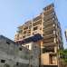 bddl chaya-neer , Apartment/Flats images 