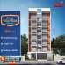 Nawar Velvet Vista , Apartment/Flats images 