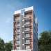 Nawar Velvet Vista , Apartment/Flats images 