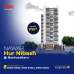 Nawar Hur Nibash , Apartment/Flats images 