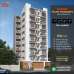 Nawar Hur Nibash , Apartment/Flats images 