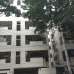 Flat in Gulshan-2 (3000 Sq. Ft.), Apartment/Flats images 