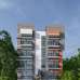 ROSA GARDEN CITY, Apartment/Flats images 