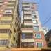 Wazed Homes, Apartment/Flats images 