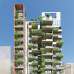 Sena Kalyan Constructions & Developments Ltd(SKCD) Flats for Sale @ Dhanmondi 9/A, Apartment/Flats images 