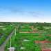 Purbachal Rajuk new town 5 katha plot sale 5 number sector, Residential Plot images 