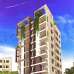 Al Aksa Tower, Land Sharing Flat images 