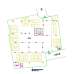 Mohazan Properties Ltd., Apartment/Flats images 