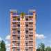 Ellipse Engineering and Construction Limited , Apartment/Flats images 