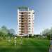 Zubion Spring, Apartment/Flats images 