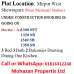 Mohazon properties ltd , Apartment/Flats images 