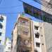 Shymoli Ring Road,Mohonpur,Dhaka, , Apartment/Flats images 