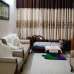 Mohonpur Flat., Apartment/Flats images 