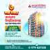 Sumona Properties Limited, Apartment/Flats images 