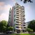 Domicile Docelar, Apartment/Flats images 