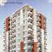 CIMEX LUTFOR TOWER, Apartment/Flats images 