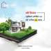 Purbachal, Residential Plot images 