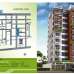 Nagar Nayan Villa, Apartment/Flats images 