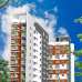 Nabodhara Heights, Land Sharing Flat images 