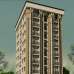 Assort Afroja Garden, Apartment/Flats images 