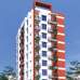 Assort Muksud Garden, Apartment/Flats images 