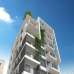 Doriya Urbanshore , Apartment/Flats images 