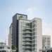 Lake Placid, Apartment/Flats images 