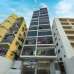 Domicile ASTER, Apartment/Flats images 