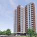 OPL Sky Garden, Apartment/Flats images 