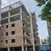 bddl gold palace , Apartment/Flats images 