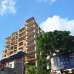 bddl chaya-neer , Apartment/Flats images 