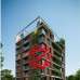 Skcd Green Heaven, Apartment/Flats images 