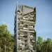 Anjali Residence, Apartment/Flats images 