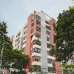 Titas Symphony , Apartment/Flats images 