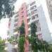 Titas Symphony , Apartment/Flats images 