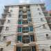 Lutfa Garden, Apartment/Flats images 