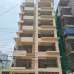 Sakina, Apartment/Flats images 