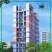 Hashmi, Apartment/Flats images 