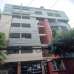 Gulshan 2, size 1811 sft  South Facing, Apartment/Flats images 