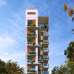 Shazer Maya , Apartment/Flats images 