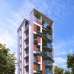 Niladree, Apartment/Flats images 