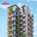 TM Afia, Apartment/Flats images 