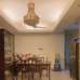 Flat Collection in Dhaka , Apartment/Flats images 